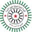 الهيئة العامة لحماية حقوق الثورة