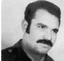 ابراهيم اليوسف