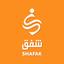 منظمة شفق
