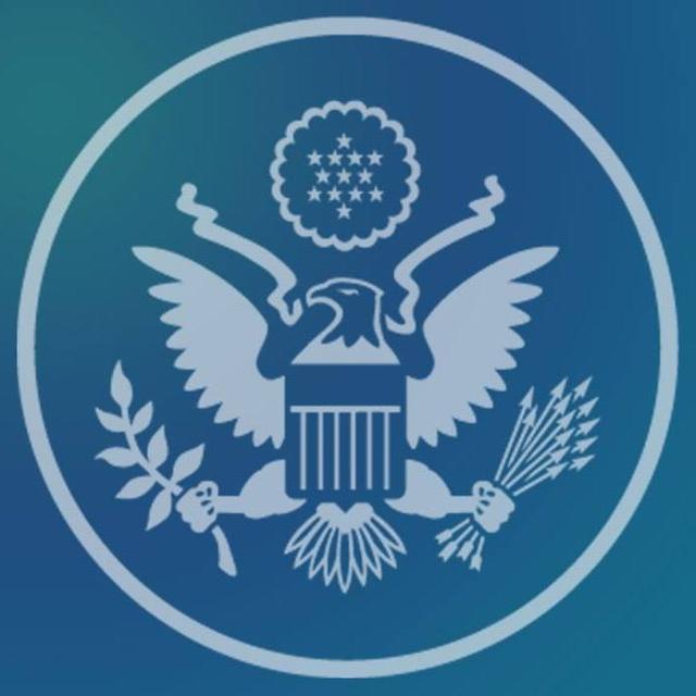 U.S. Department of State.jpg