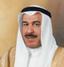 محمود النوري