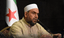 علي جاسم الجاسم
