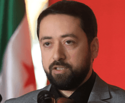 أحمد دخان.png