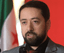 أحمد دخان