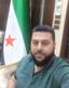 وديع محمد حاج حمود