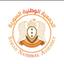 الجمعية الوطنية السورية