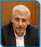 محمد إبراهيم حاج عثمان.jpg