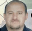 محمد الحريري