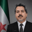 نجيب الغضبان
