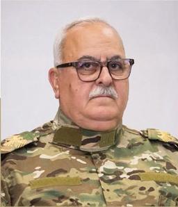 اللواء سليم ادريس.jpg