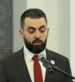 محمد عنجراني.png