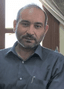 محمد العلي