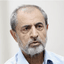 محمد الشعار