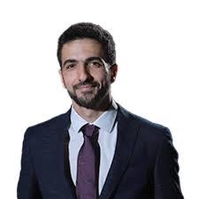 إبراهيم العلبي.jfif