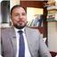 محمد نايف بلعاص