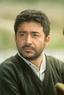 عابد فهد