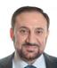 محمد بسام يوسف
