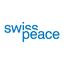 Swiss Peace