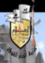 كتيبة أنصار الغوطة