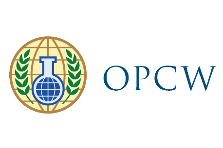 opcw-en-2x.png