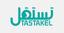 منظمة تستقل