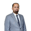 فرج ركان عقدي