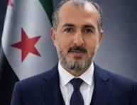 سعود فيصل النجرس.jpg