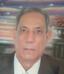 جاسم الشوباش