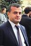 إياد شمسي باشا