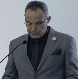 أمجد بدر .png