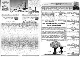 1697998323038-22fe37c3-62b1-4f02-a456-9d923c65d5b5_1.jpg