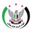 لواء أحرار الشمال
