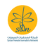 شبكة الصحفيات السوريات