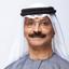 سلطان بن سليم