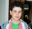 ورد طربوش