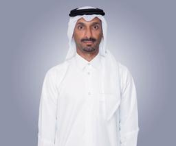 خليفة عبد الله آل محمود الشريف.jpg