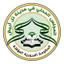 المجلس المحلي في مدينة تل أبيض