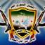 لواء التحرير - الرقة المنطقة الشرقية