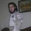 يوسف النمر