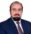 محمود محمد أمين مادون أسعد