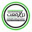 مجلس تل رفعت العسكري