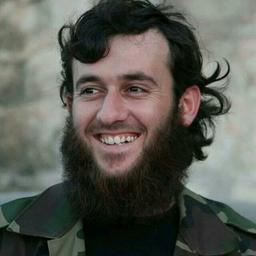 يوسف عشاوي.jpg