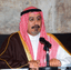 محمد سالم الصباح