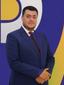 عبدو محمد بشير محلي