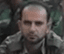 محفوظ محمد الخطاب
