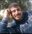 مشهور محمد اللباد