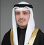 أحمد ناصر المحمد الصباح