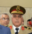 صايل أسعد داوود