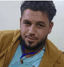 عمار بشير الكامل
