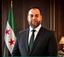 أيمن محمد الشقيري